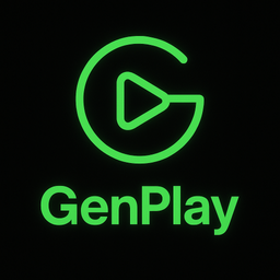 GenPlay